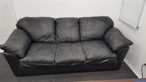 casting couch pornography